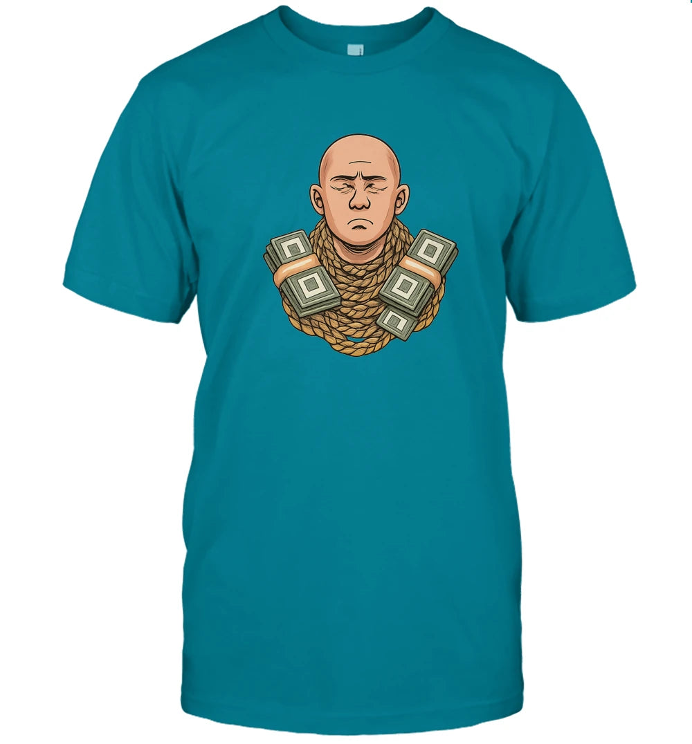 ZP_P02G50001762099272_1762099278_00859b_front