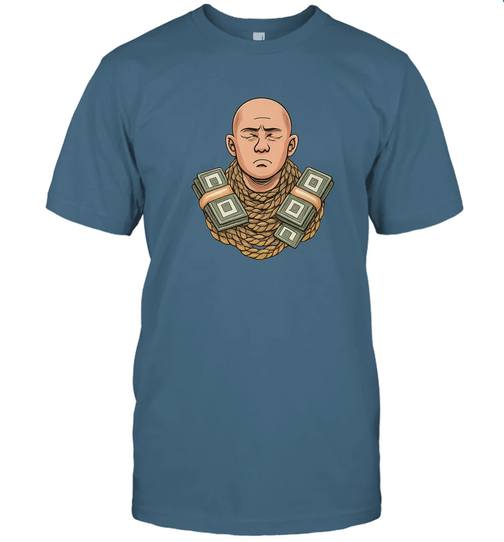 ZP_P02G50001762099272_1762099278_486d87_front