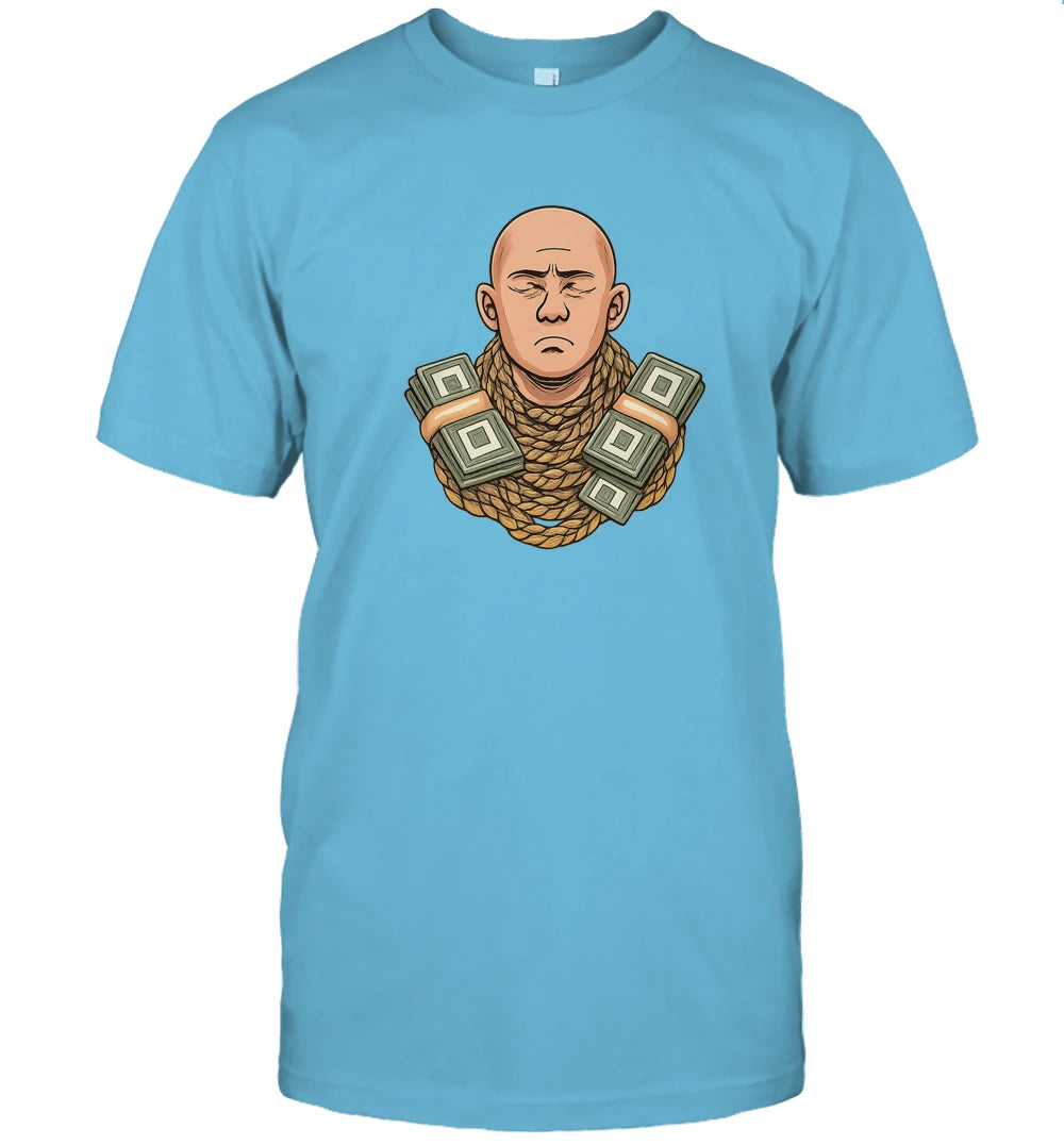 ZP_P02G50001762099272_1762099278_71c5e8_front