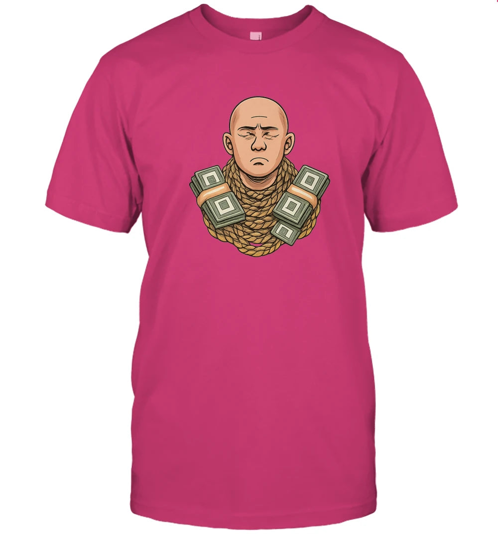 ZP_P02G50001762099272_1762099278_db3e79_front