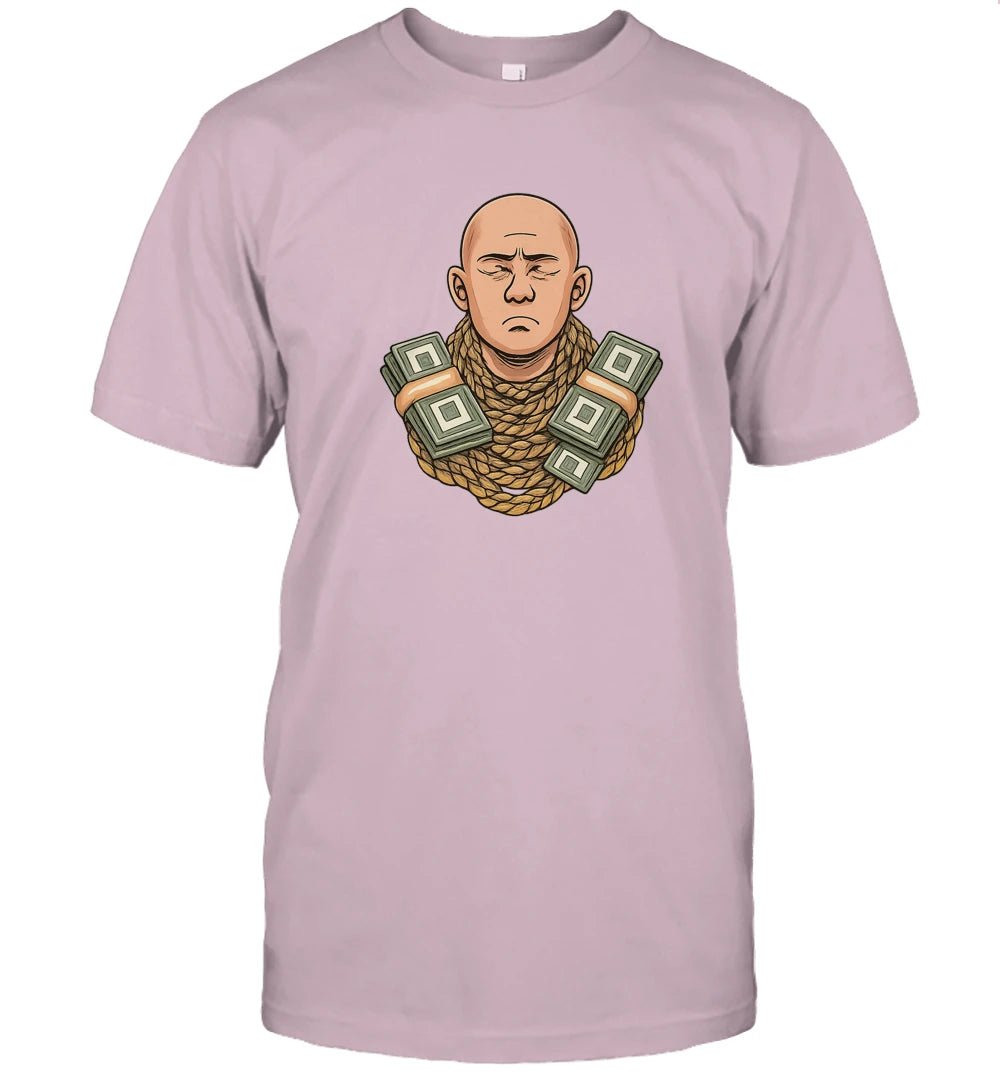 ZP_P02G50001762099272_1762099278_e4c6d4_front