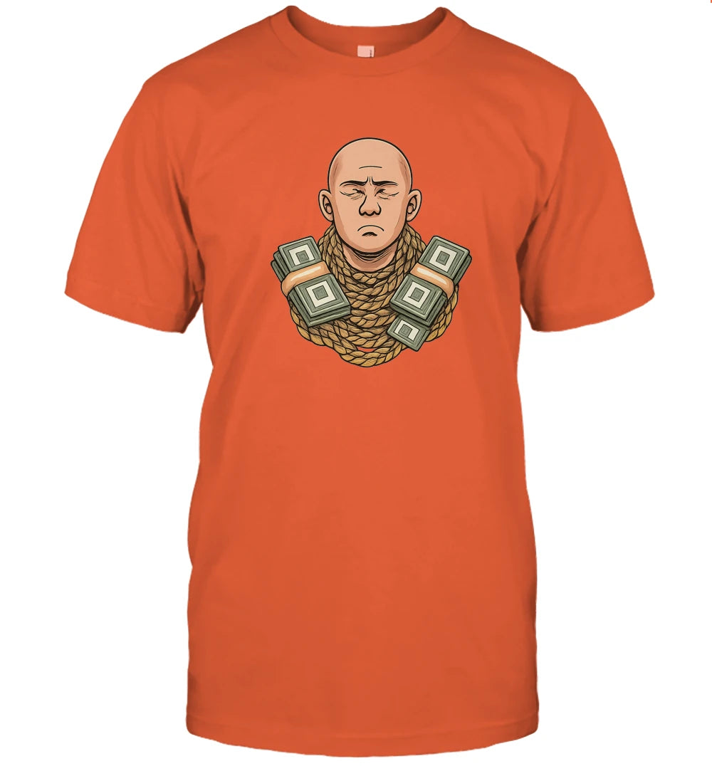 ZP_P02G50001762099272_1762099278_f4633a_front