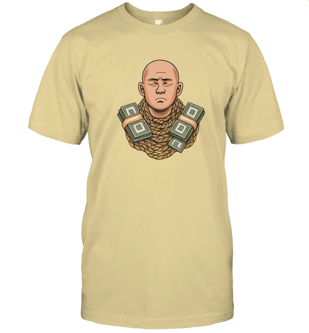 ZP_P02G50001762099272_1762099278_f5e1a4_front