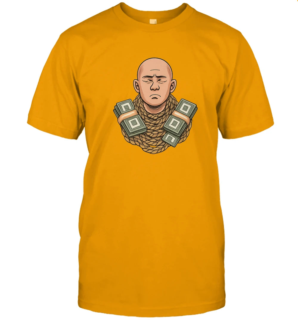 ZP_P02G50001762099272_1762099278_ffa300_front