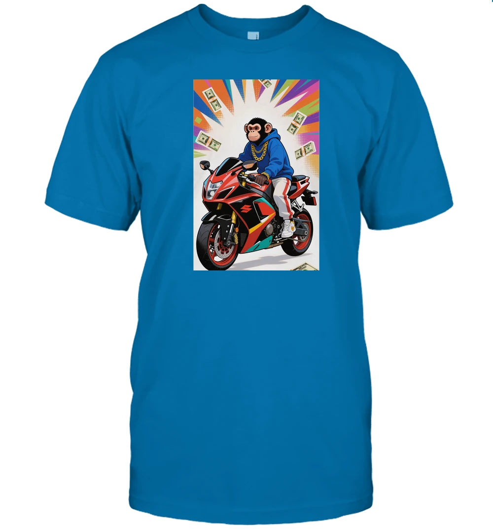 ZP_P02G50001762101234_1762101241_0077b5_front