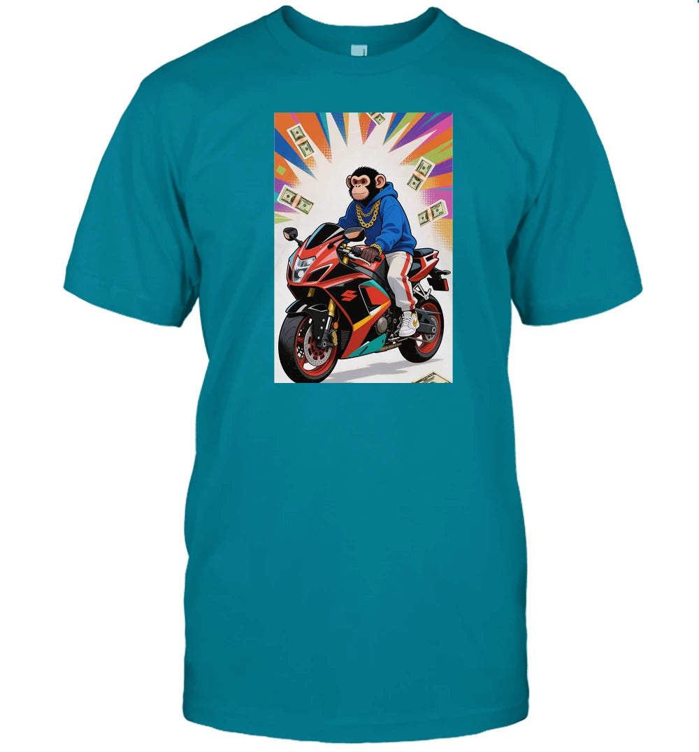 ZP_P02G50001762101234_1762101241_00859b_front