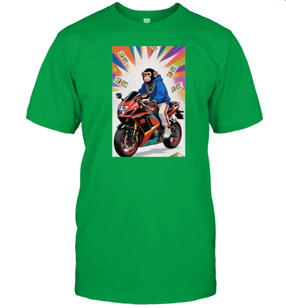 ZP_P02G50001762101234_1762101241_00a74a_front