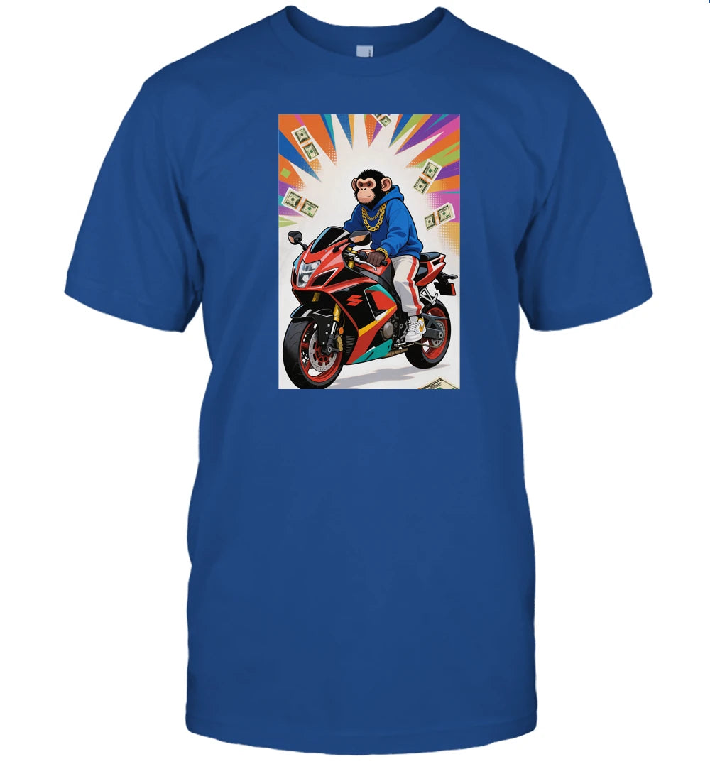 ZP_P02G50001762101234_1762101241_224d8f_front