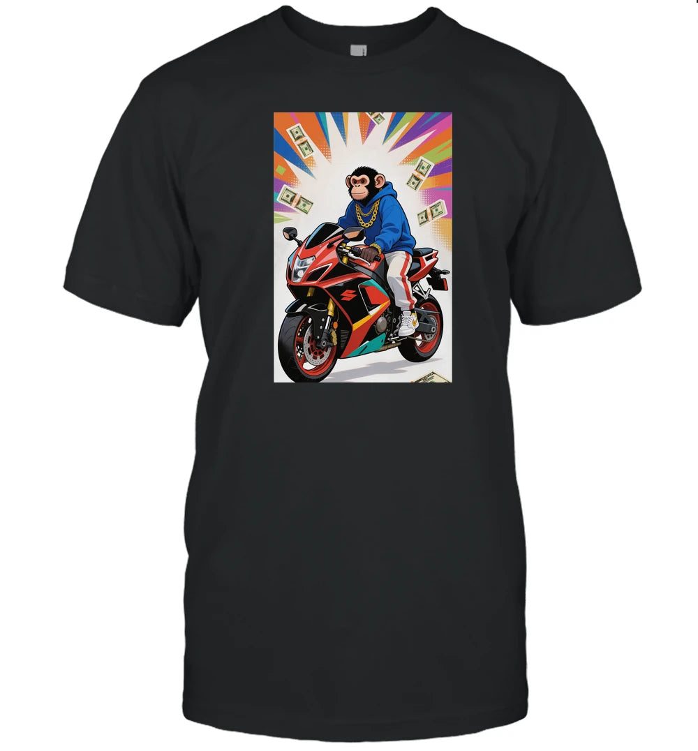 ZP_P02G50001762101234_1762101241_25282a_front