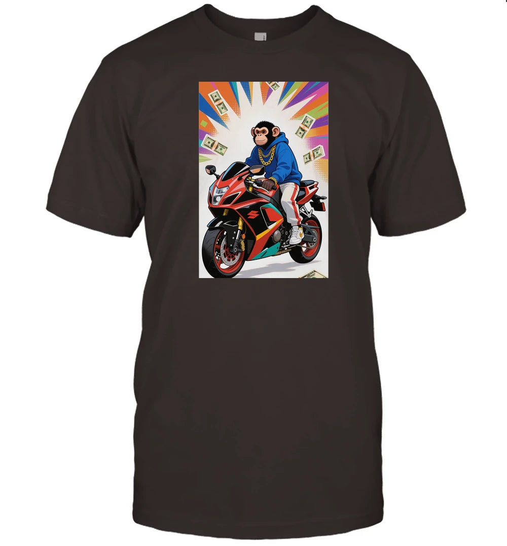 ZP_P02G50001762101234_1762101241_382f2d_front