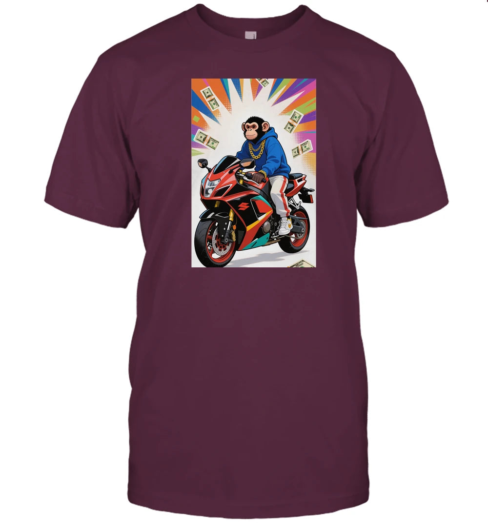 ZP_P02G50001762101234_1762101241_5b2b42_front