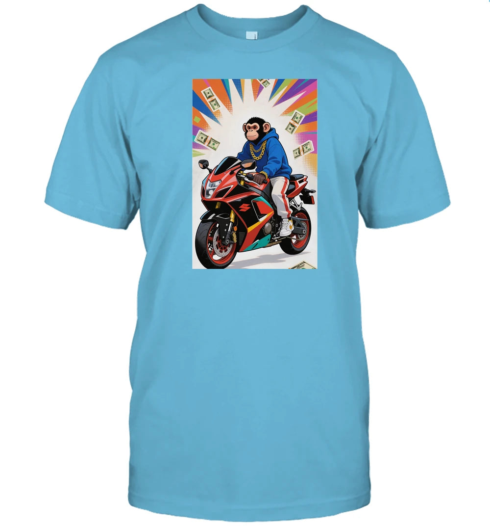 ZP_P02G50001762101234_1762101241_71c5e8_front