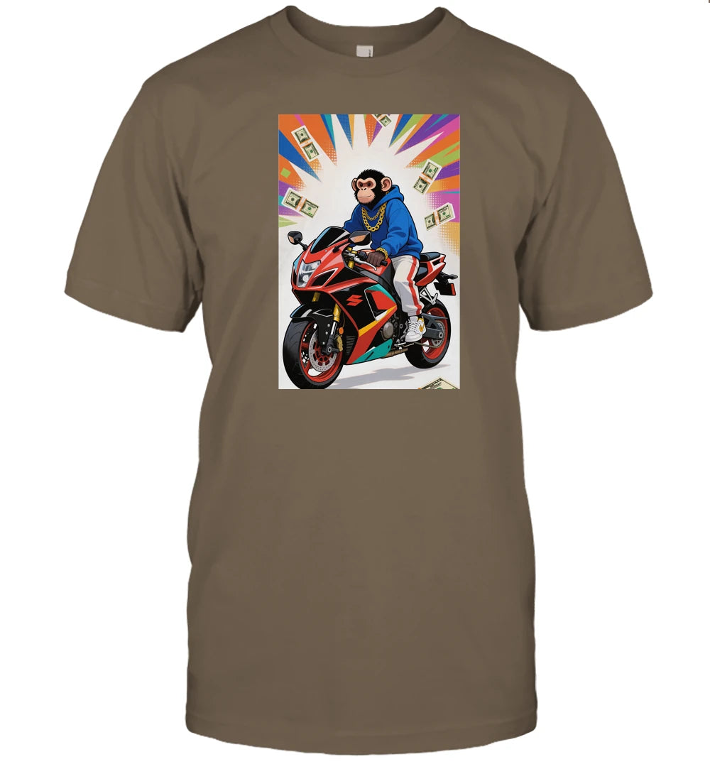 ZP_P02G50001762101234_1762101241_7a6855_front