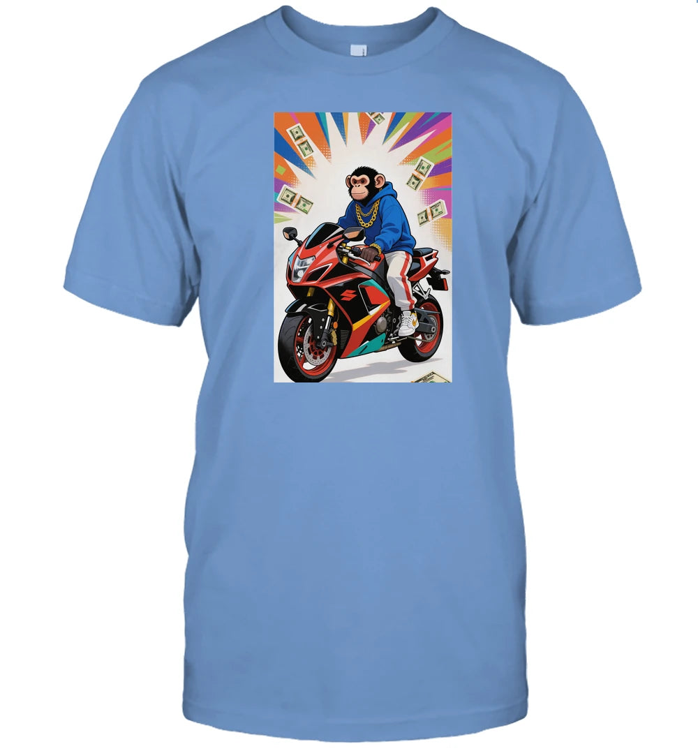 ZP_P02G50001762101234_1762101241_7ba4db_front