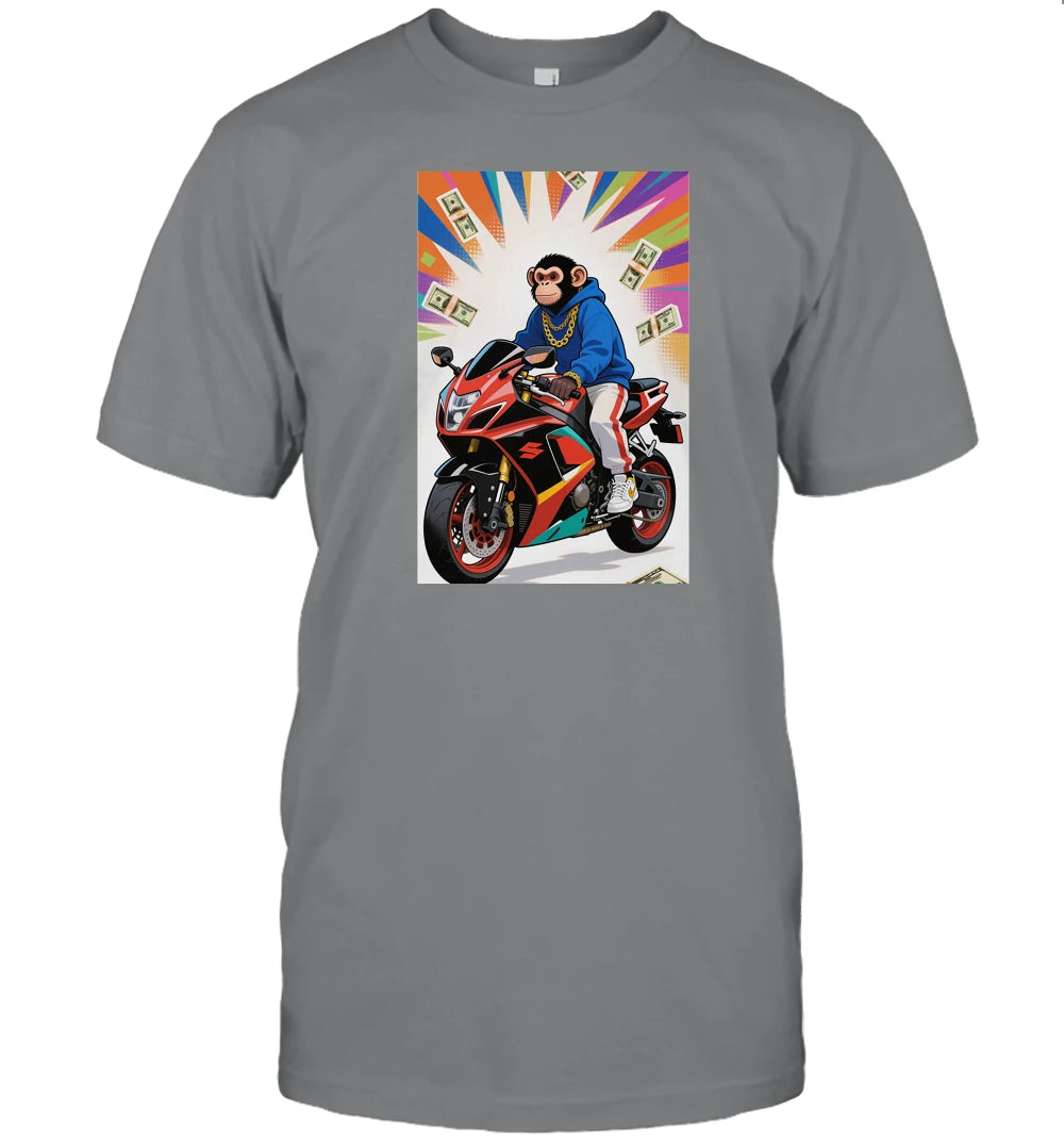 ZP_P02G50001762101234_1762101241_888b8d_front