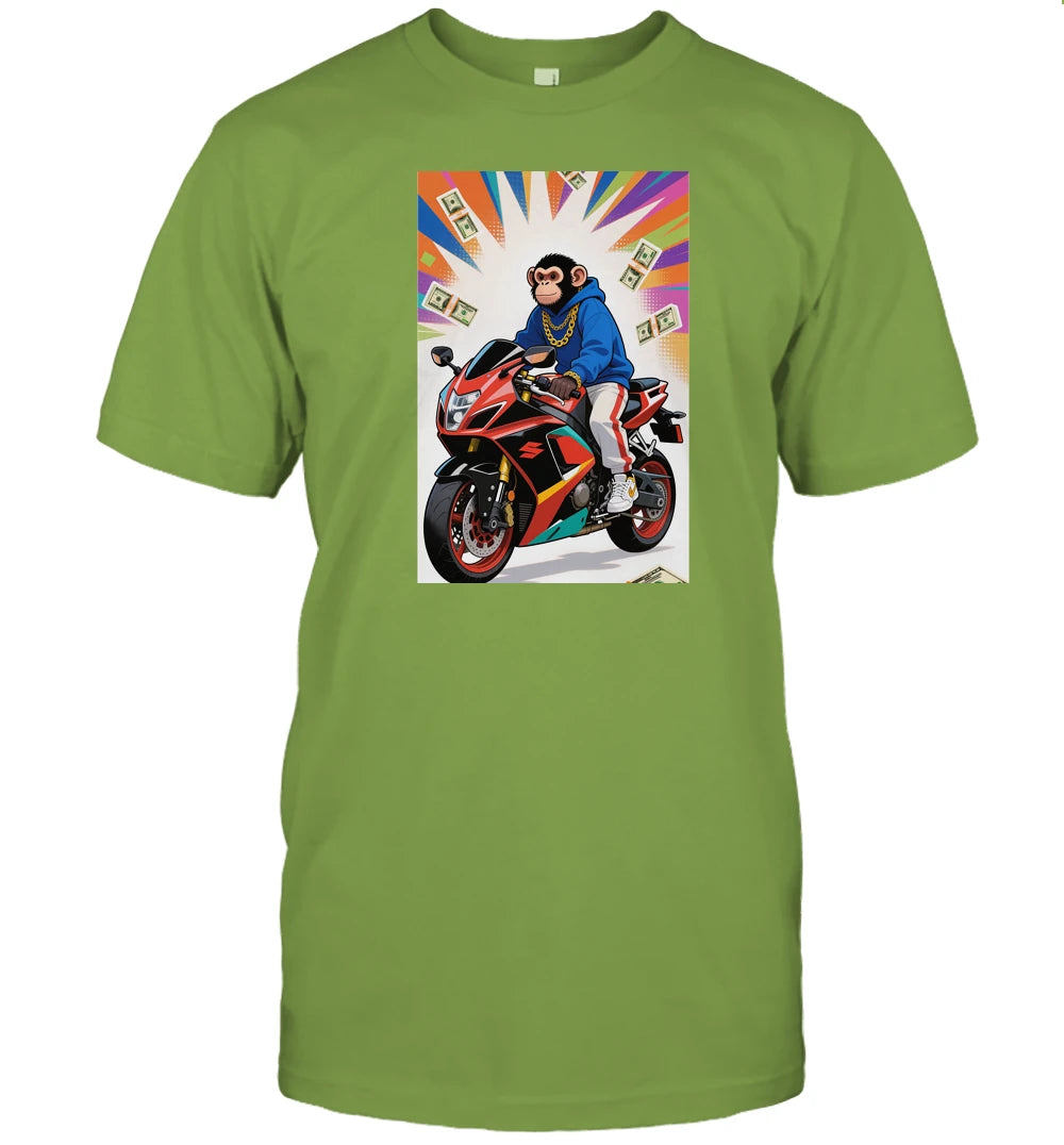 ZP_P02G50001762101234_1762101241_89a84f_front