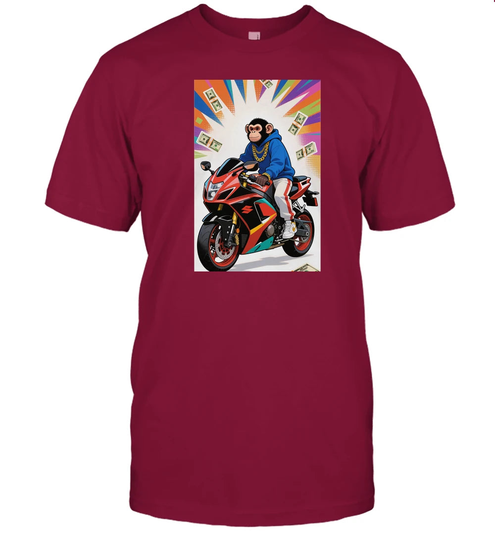 ZP_P02G50001762101234_1762101241_8a1538_front