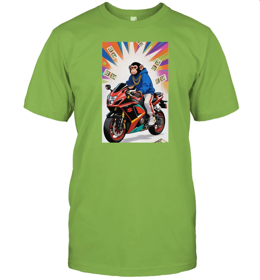 ZP_P02G50001762101234_1762101241_92bf55_front