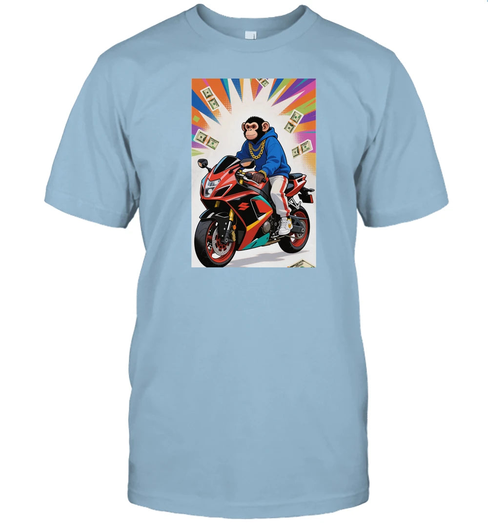 ZP_P02G50001762101234_1762101241_a4c8e1_front