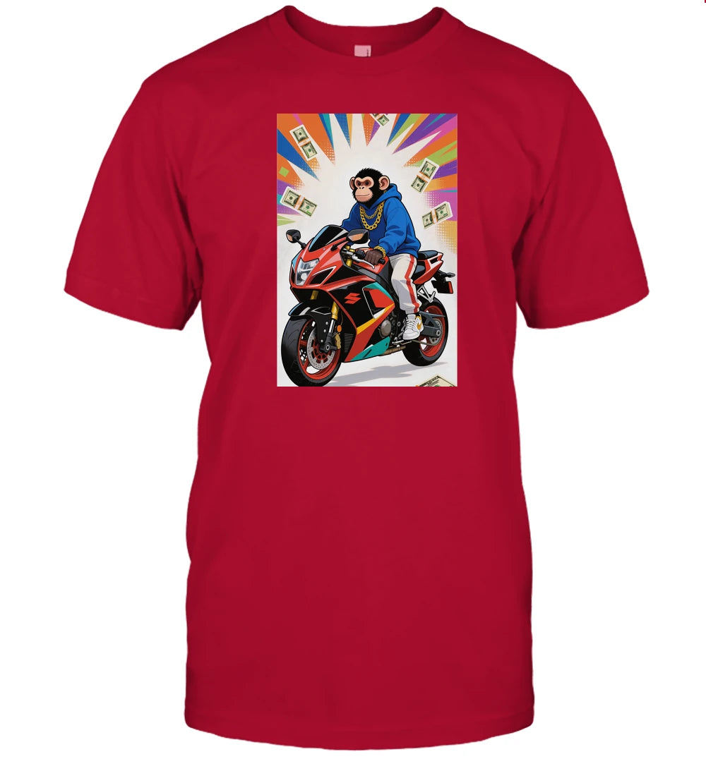 ZP_P02G50001762101234_1762101241_ba0c2f_front