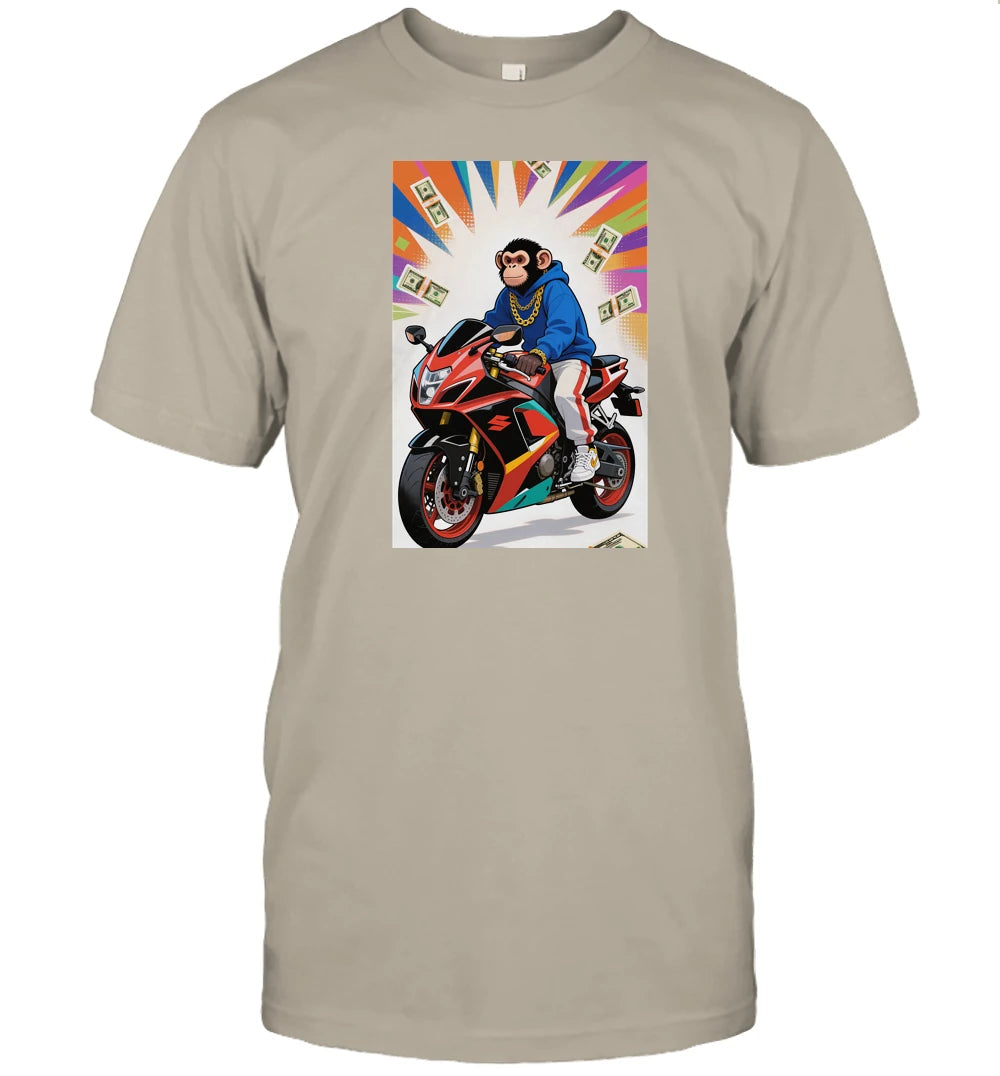 ZP_P02G50001762101234_1762101241_cabfad_front