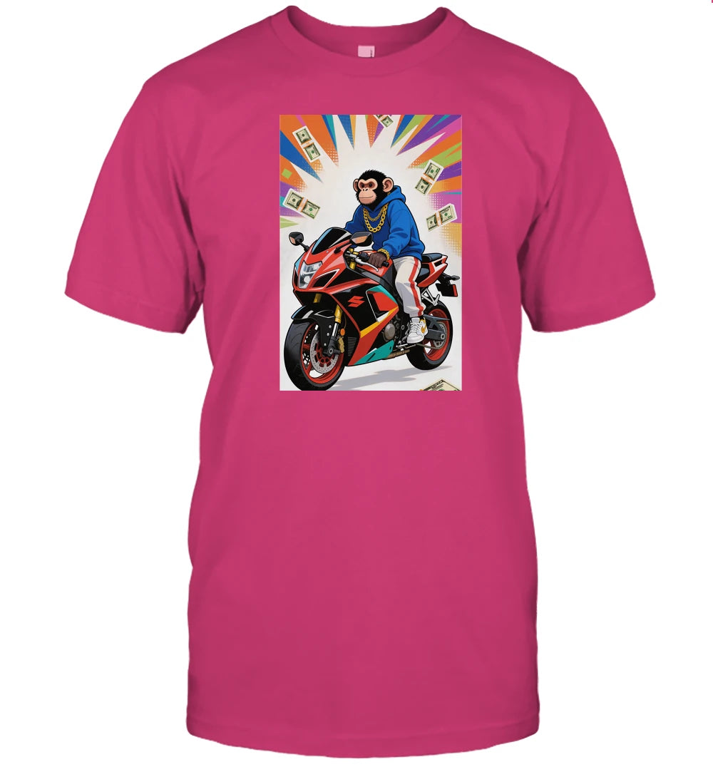 ZP_P02G50001762101234_1762101241_db3e79_front