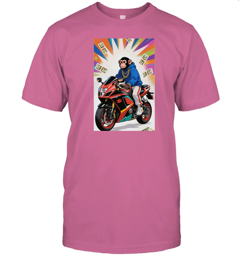 ZP_P02G50001762101234_1762101241_dd74a1_front