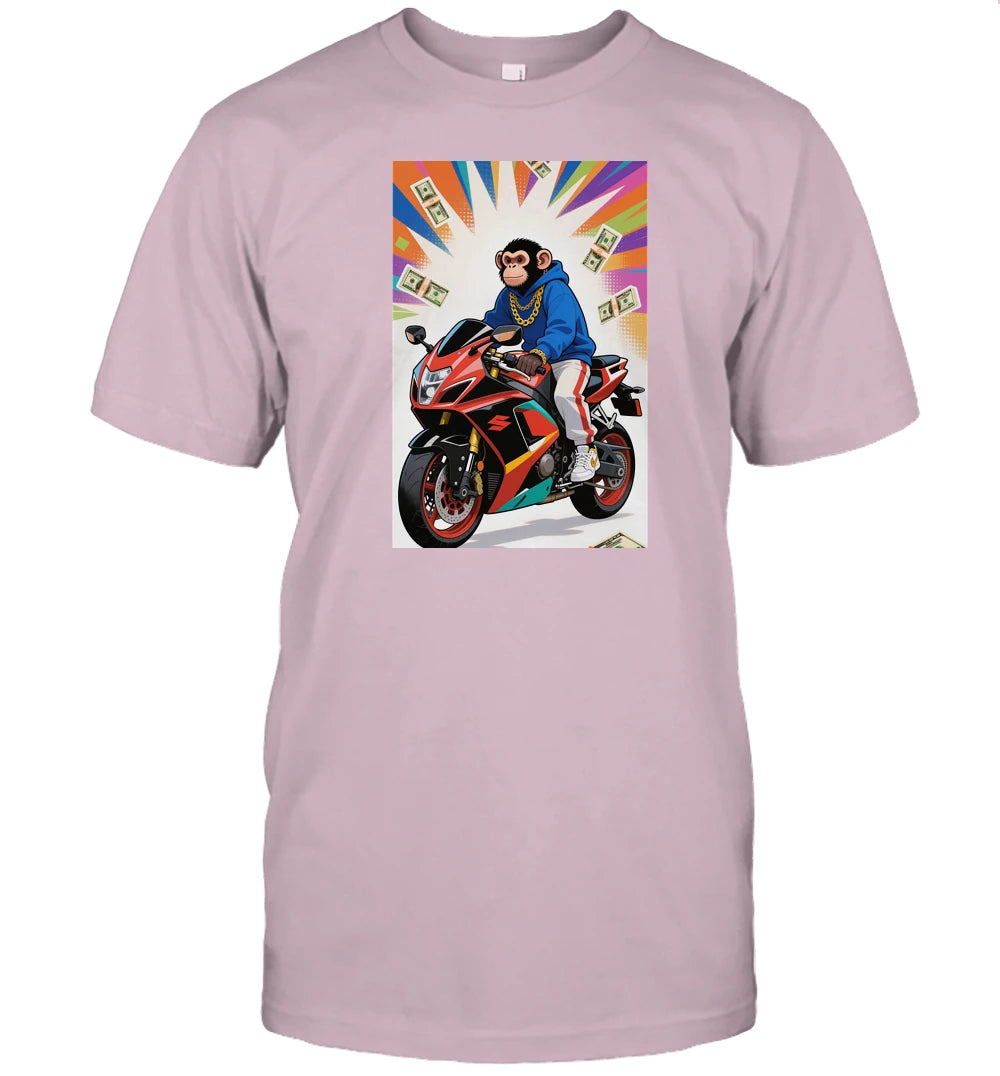 ZP_P02G50001762101234_1762101241_e4c6d4_front