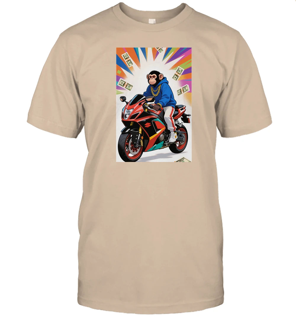 ZP_P02G50001762101234_1762101241_e7ceb5_front