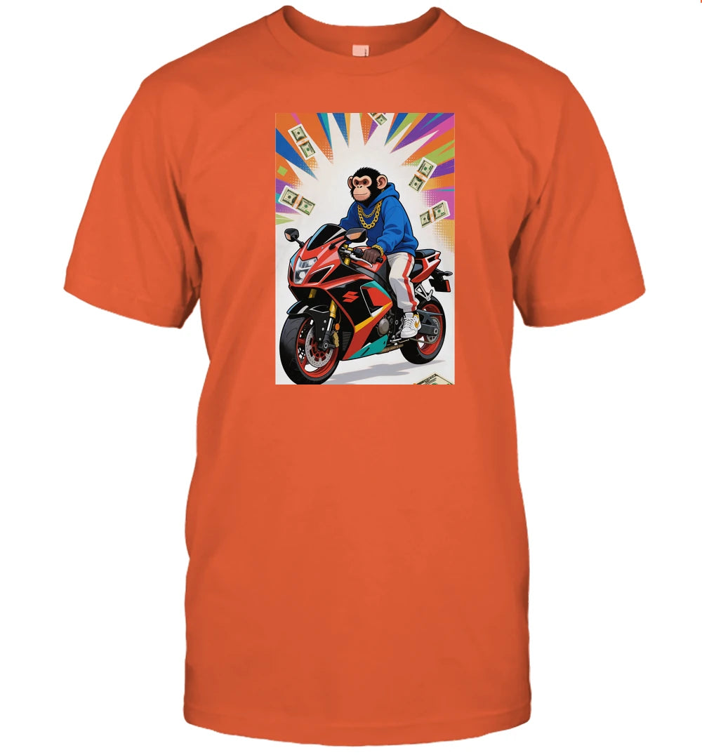 ZP_P02G50001762101234_1762101241_f4633a_front