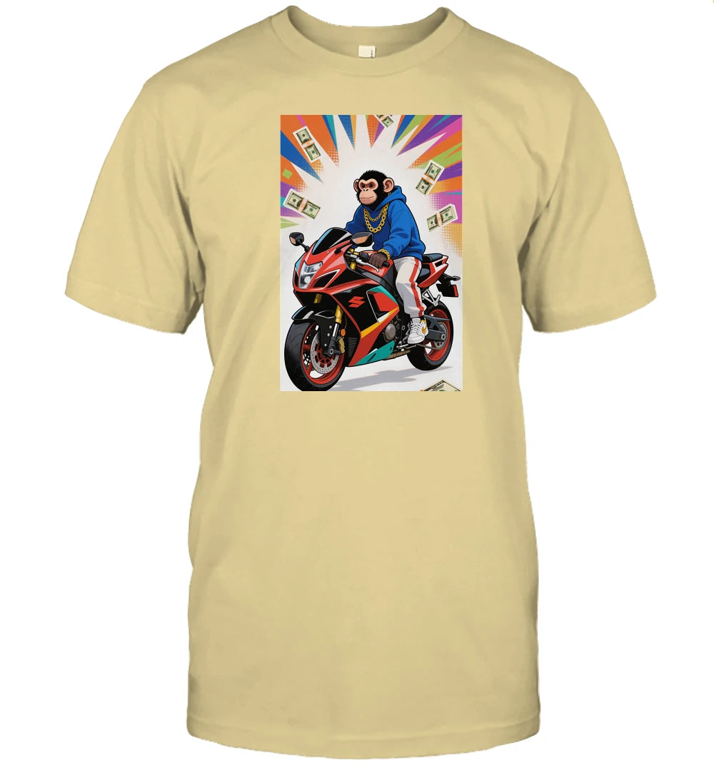 ZP_P02G50001762101234_1762101241_f5e1a4_front