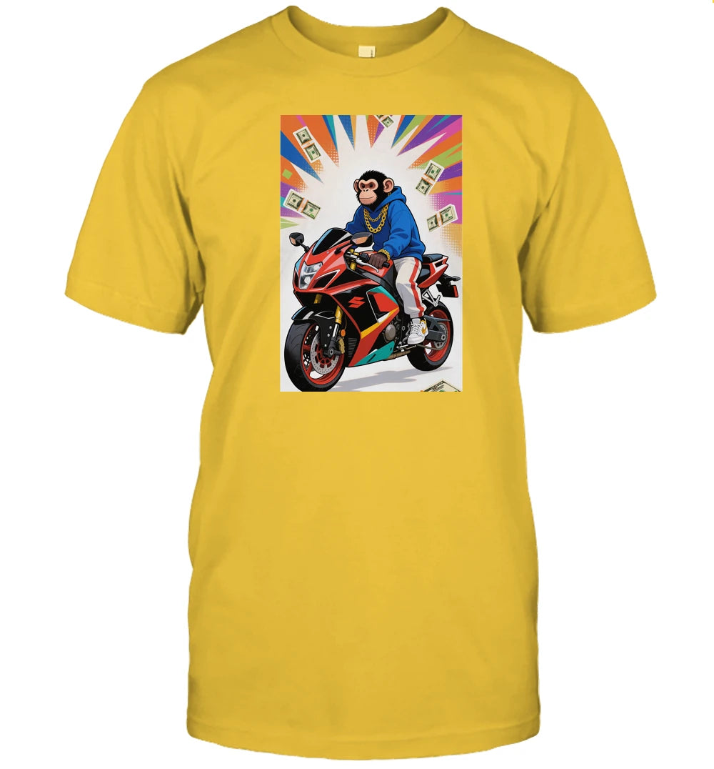 ZP_P02G50001762101234_1762101241_fed141_front