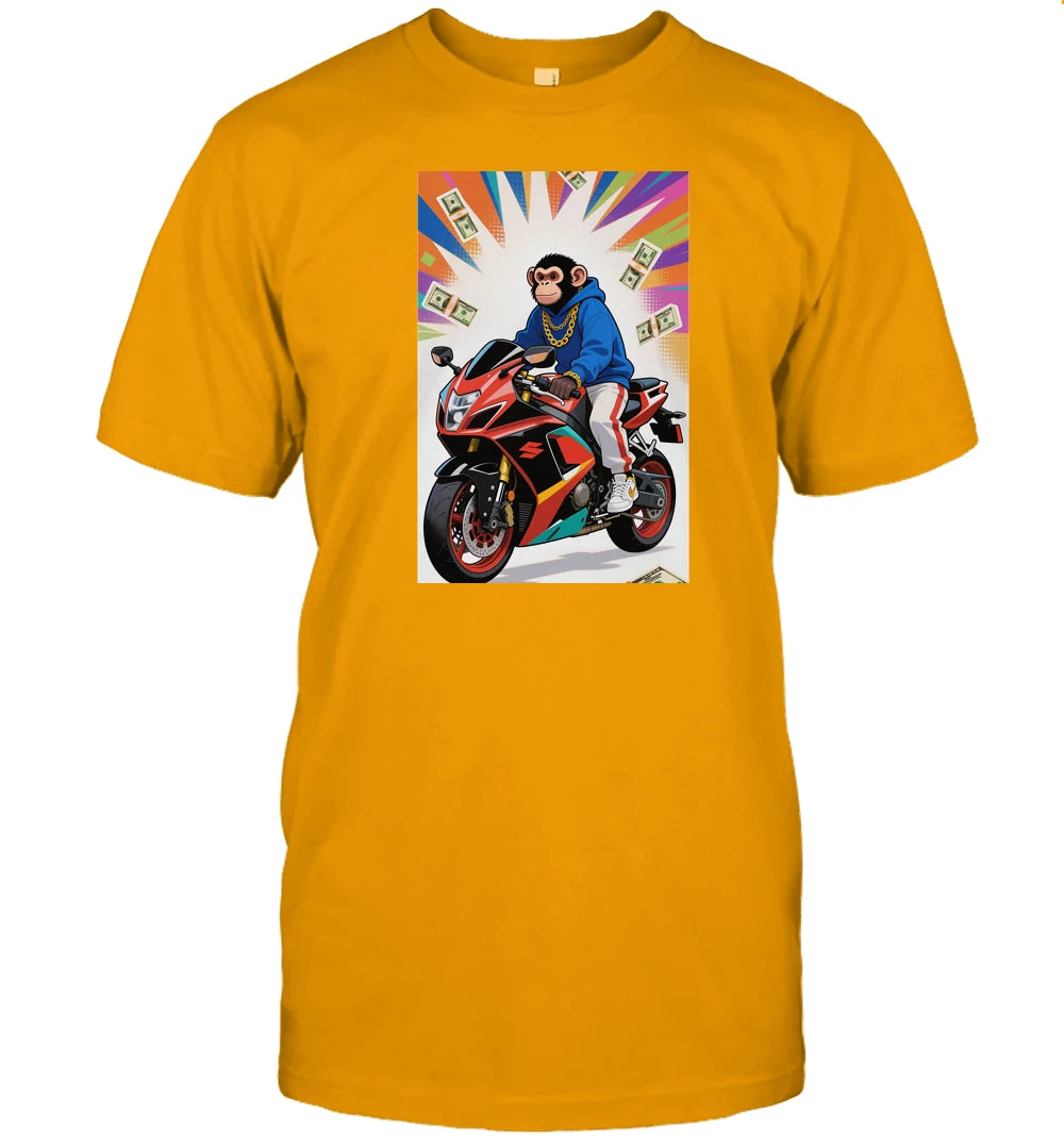 ZP_P02G50001762101234_1762101241_ffa300_front