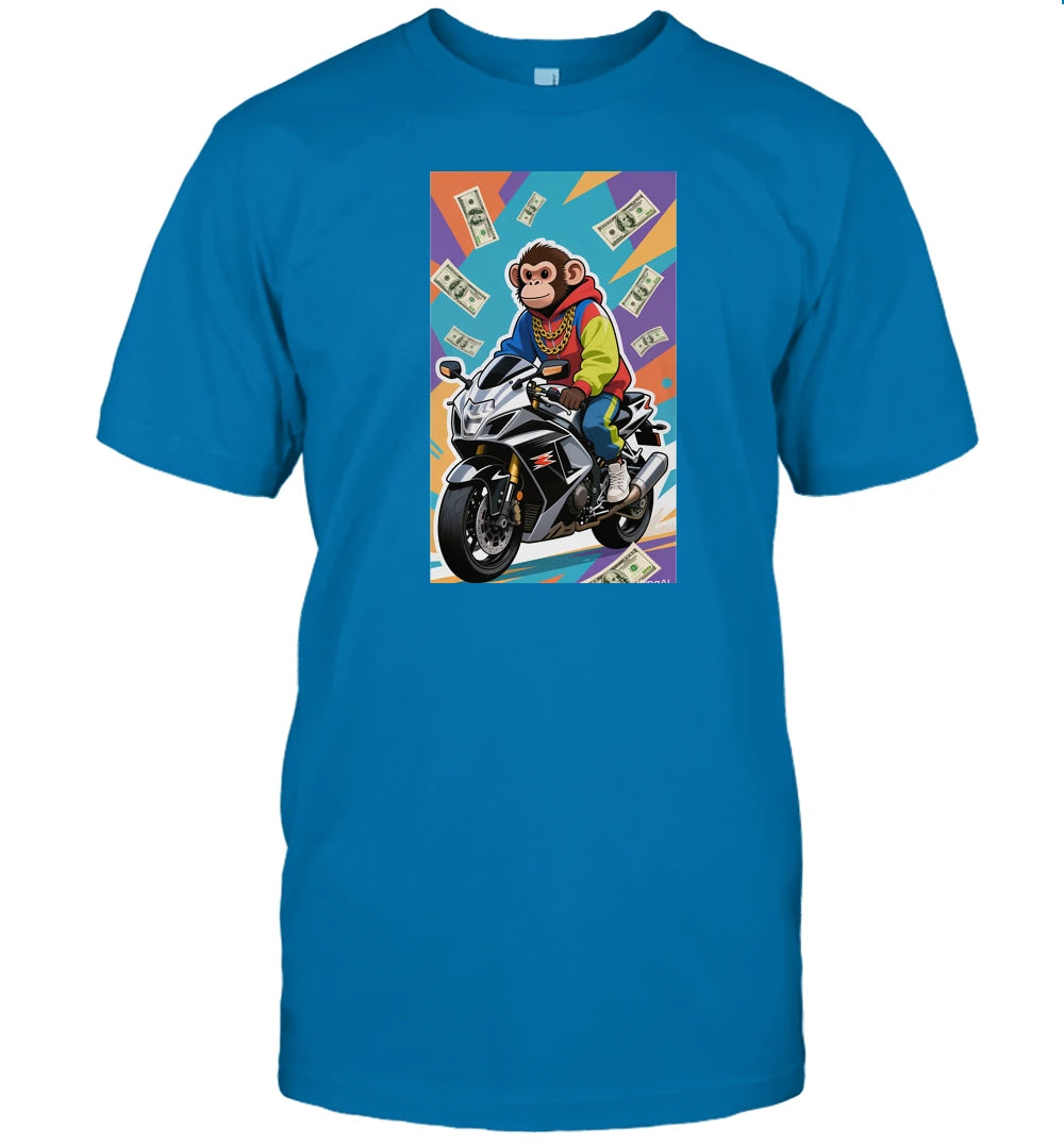 ZP_P02G50001762101276_1762101282_0077b5_front