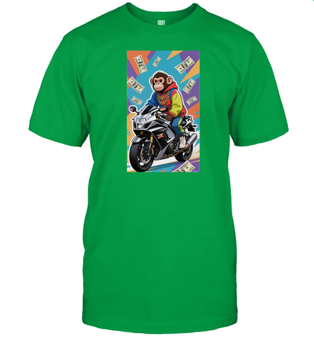 ZP_P02G50001762101276_1762101282_00a74a_front