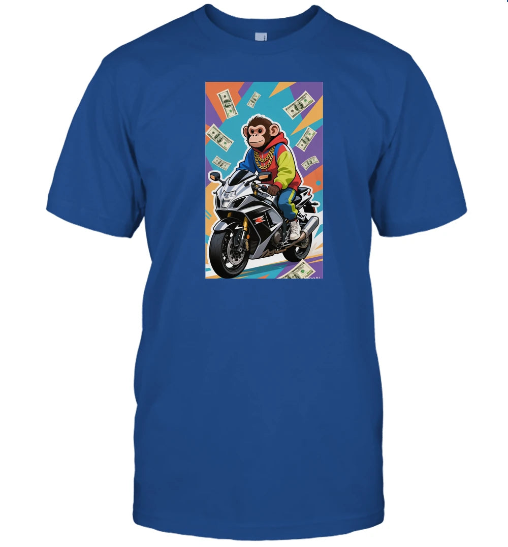 ZP_P02G50001762101276_1762101282_224d8f_front