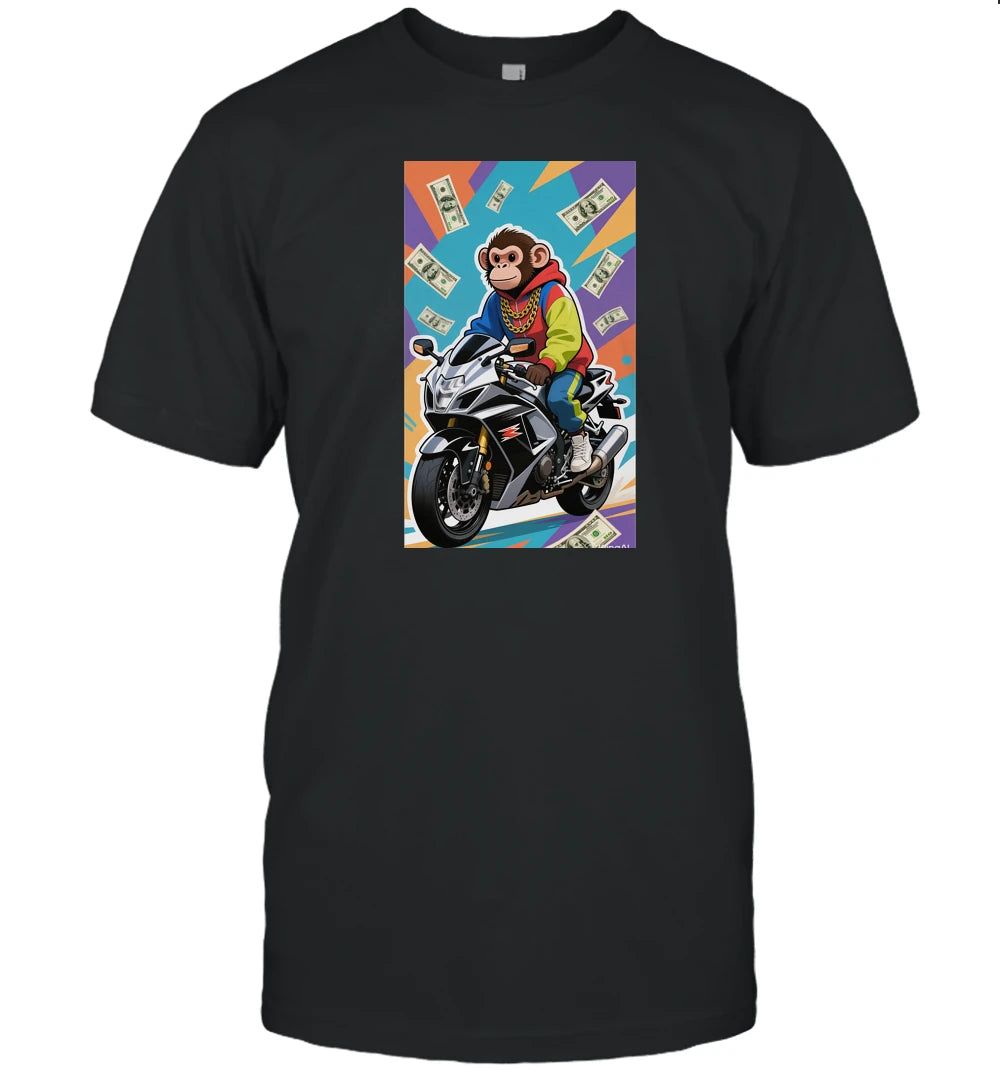 ZP_P02G50001762101276_1762101282_25282a_front