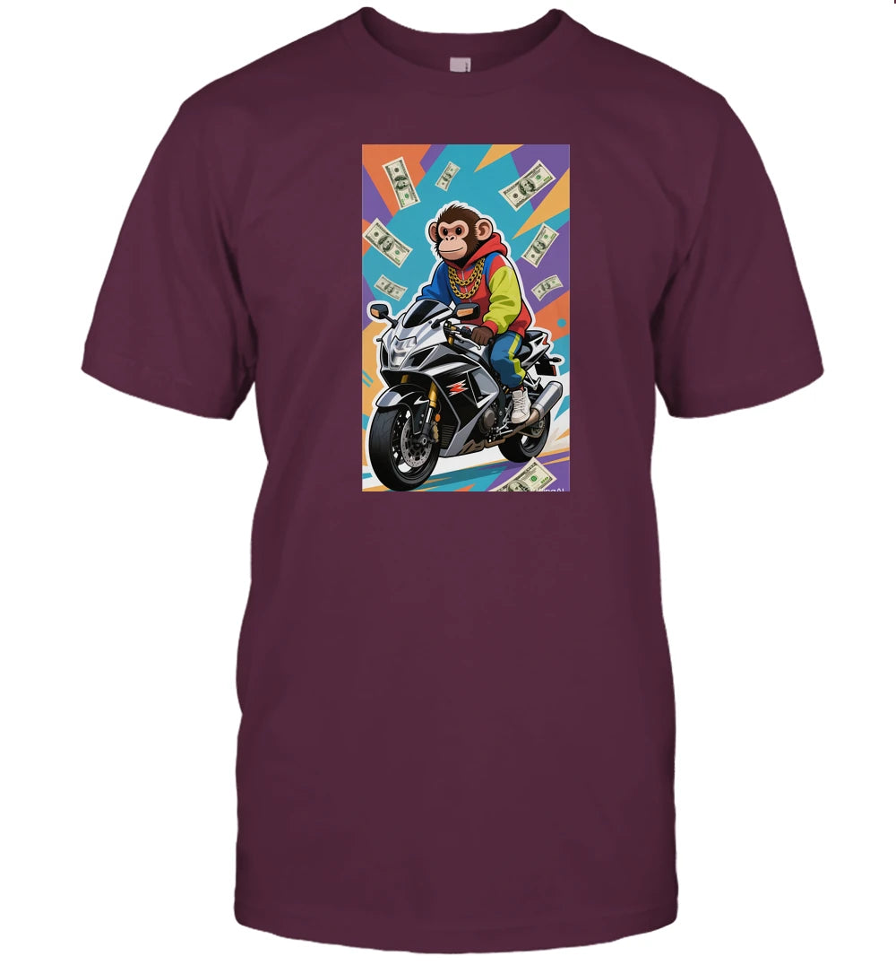 ZP_P02G50001762101276_1762101282_5b2b42_front