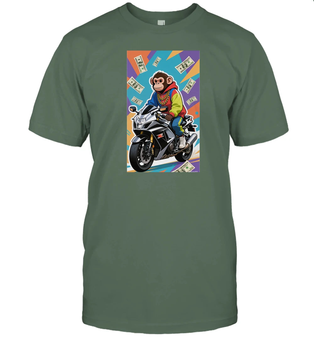 ZP_P02G50001762101276_1762101282_5e7461_front