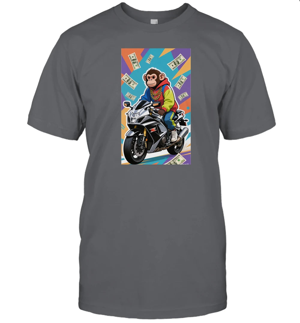 ZP_P02G50001762101276_1762101282_66676c_front