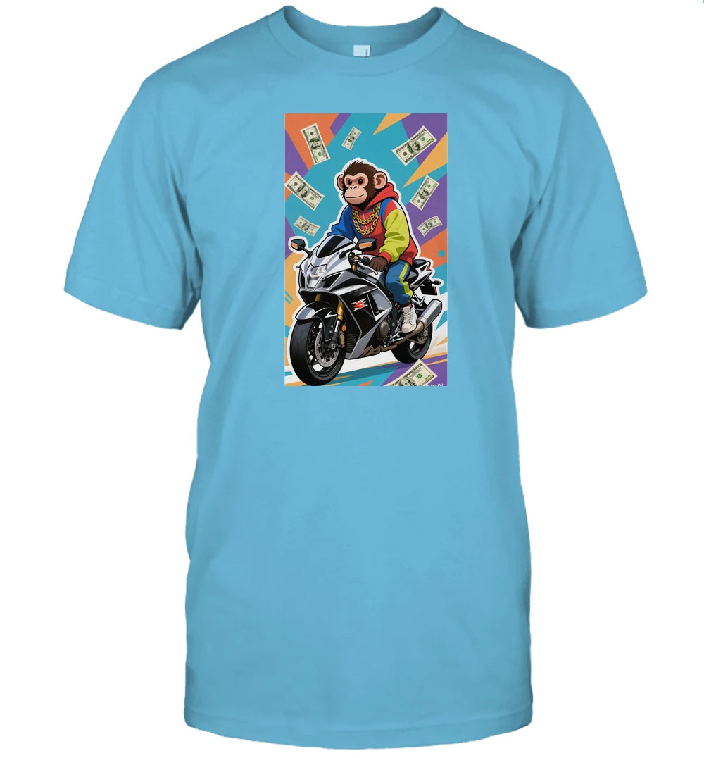 ZP_P02G50001762101276_1762101282_71c5e8_front