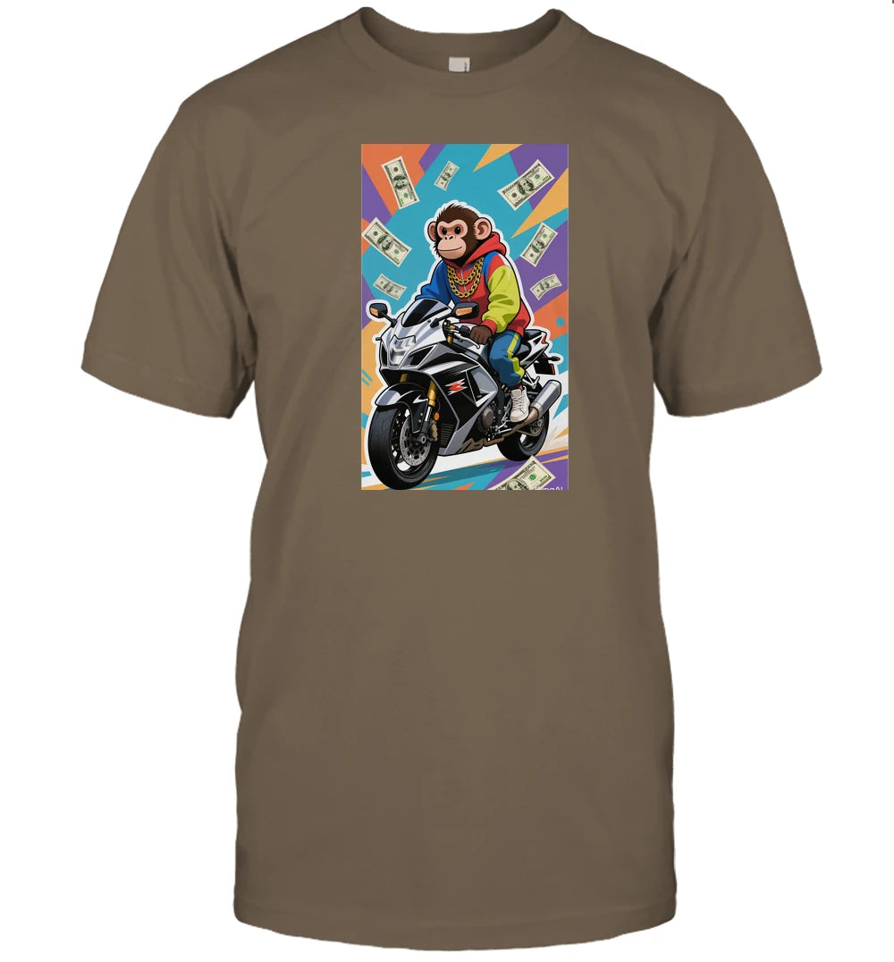 ZP_P02G50001762101276_1762101282_7a6855_front