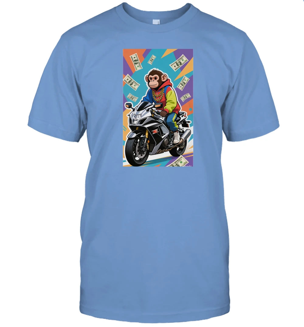 ZP_P02G50001762101276_1762101282_7ba4db_front