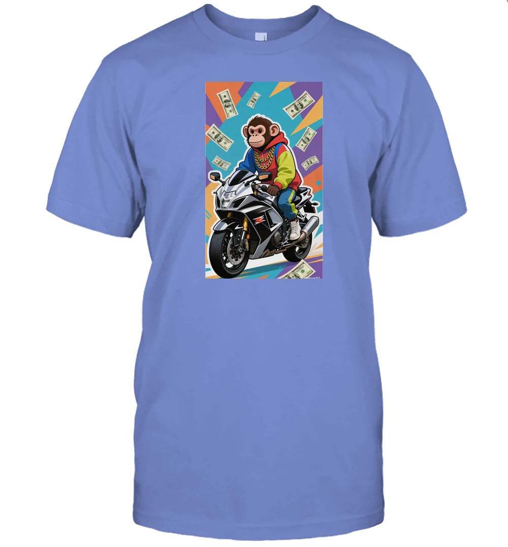 ZP_P02G50001762101276_1762101282_8094dd_front