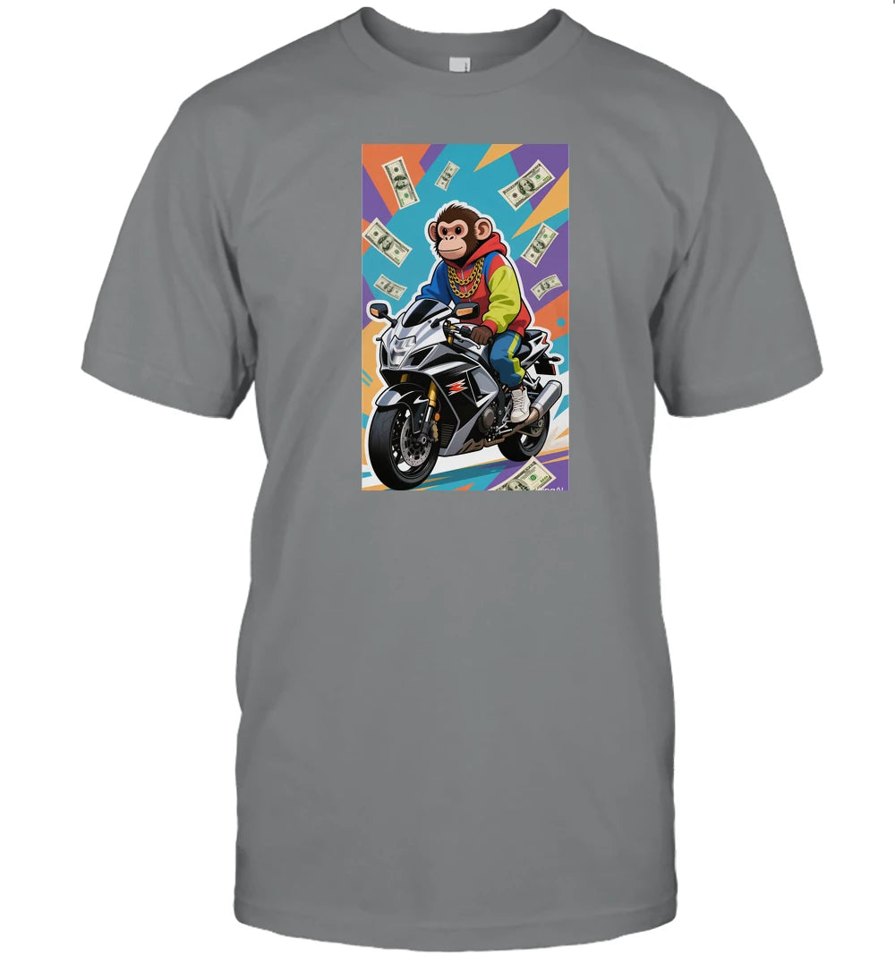 ZP_P02G50001762101276_1762101282_888b8d_front