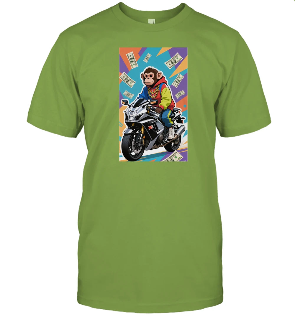 ZP_P02G50001762101276_1762101282_89a84f_front