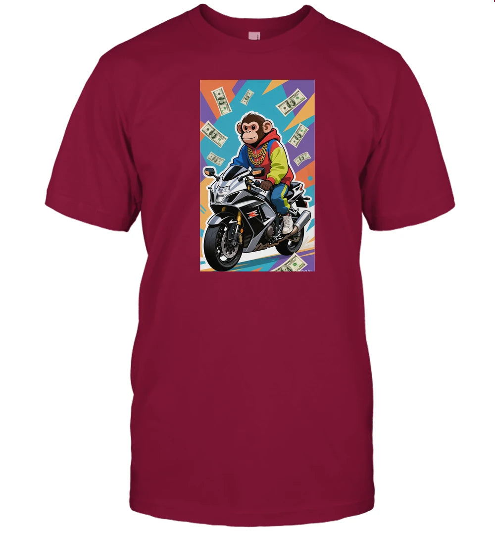 ZP_P02G50001762101276_1762101282_8a1538_front