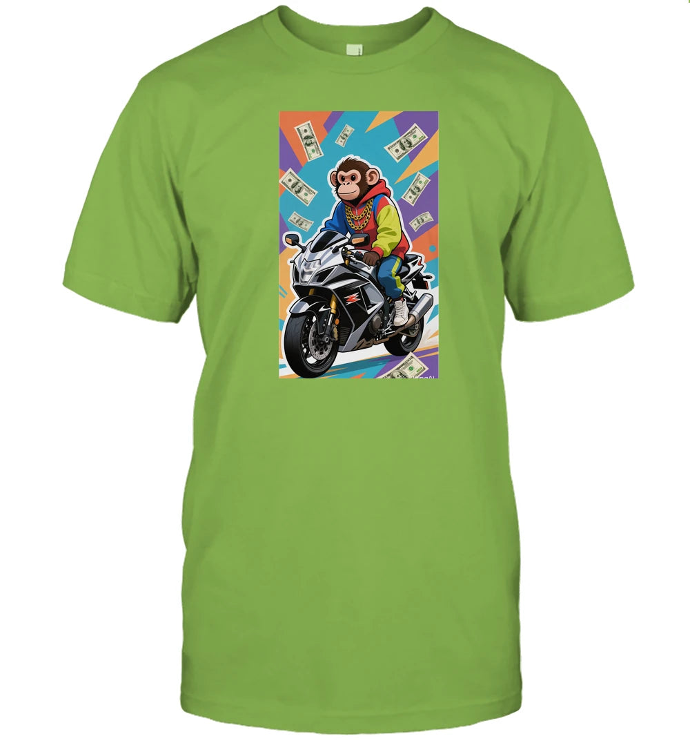 ZP_P02G50001762101276_1762101282_92bf55_front