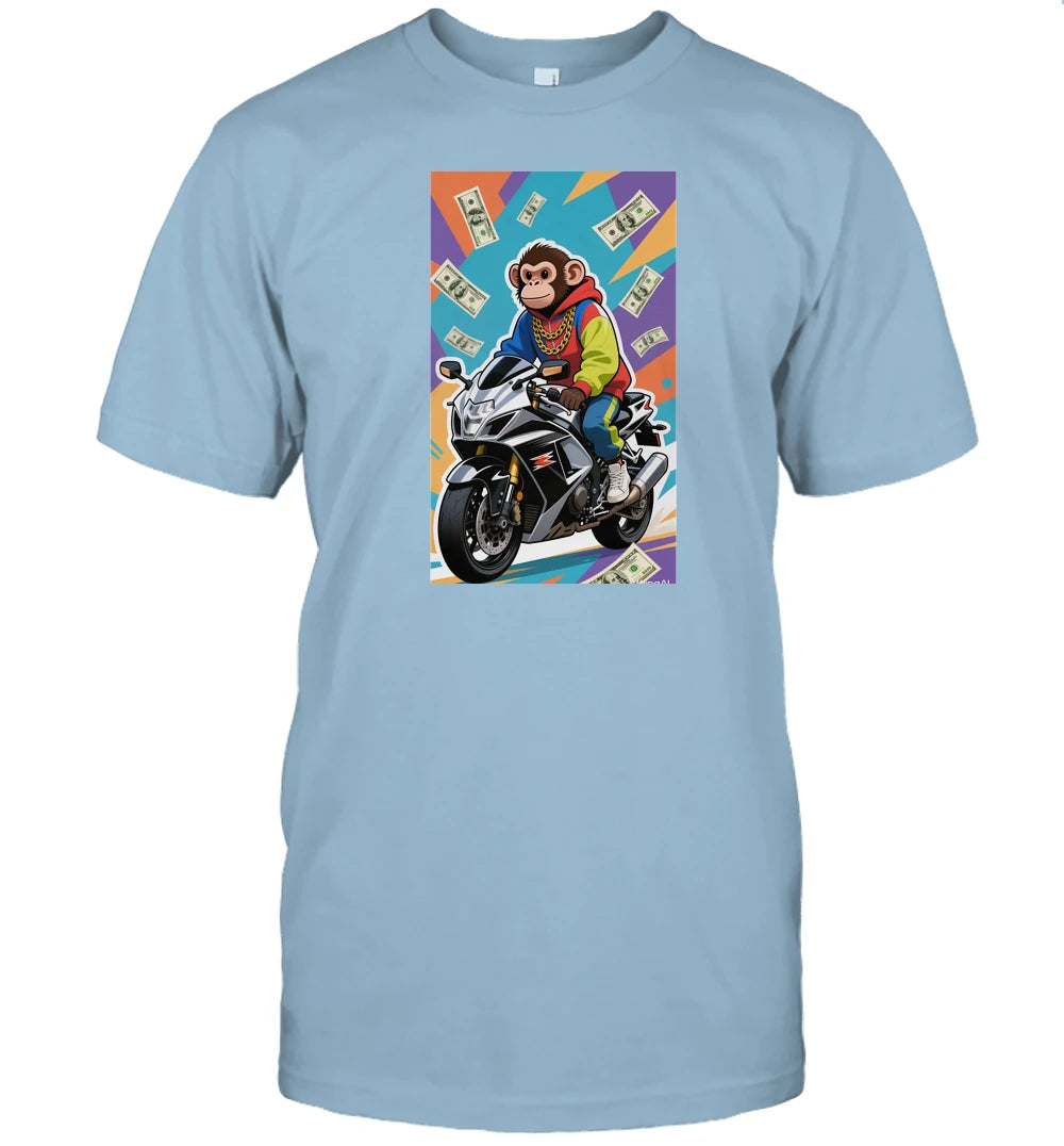 ZP_P02G50001762101276_1762101282_a4c8e1_front