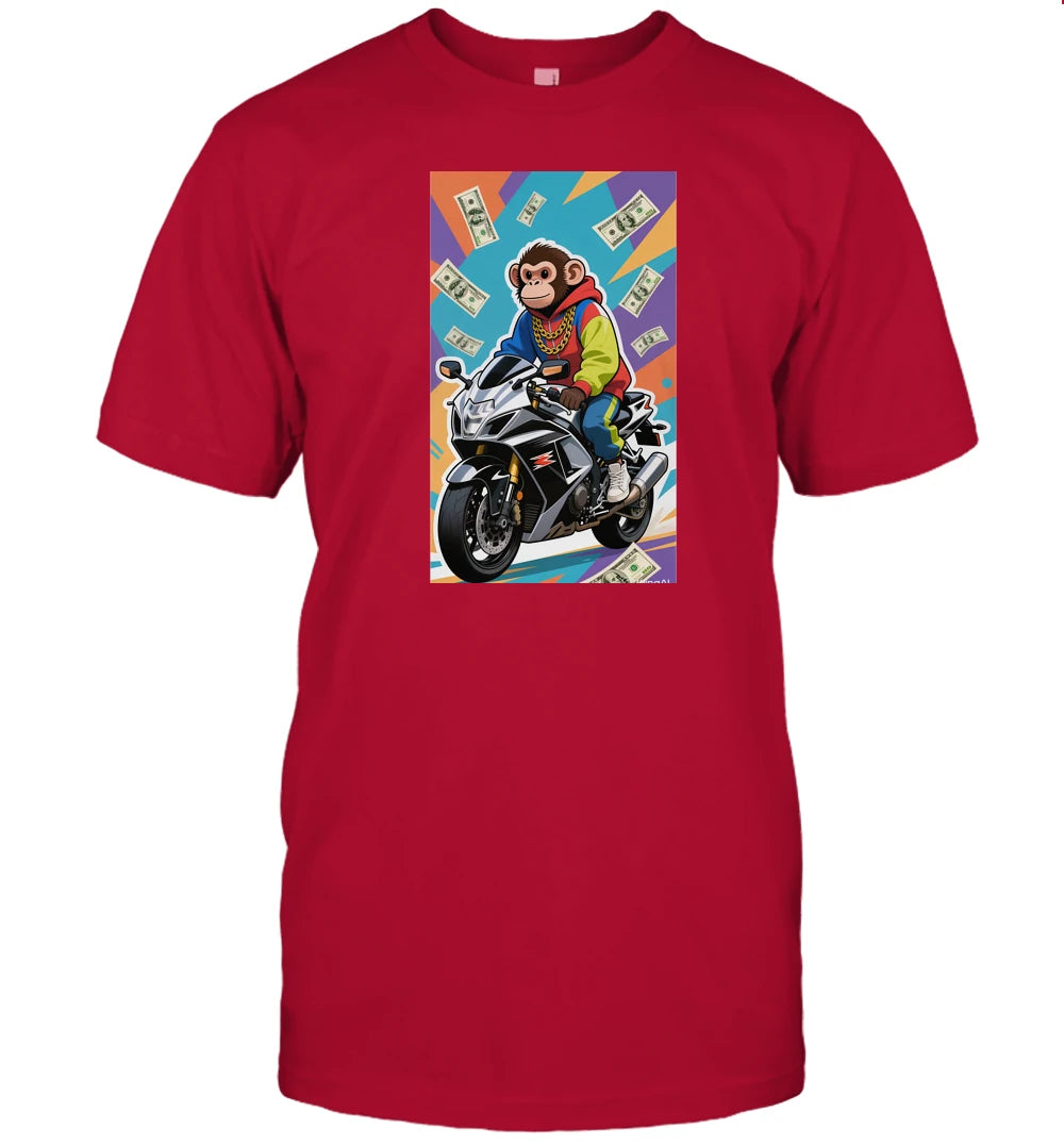 ZP_P02G50001762101276_1762101282_ba0c2f_front